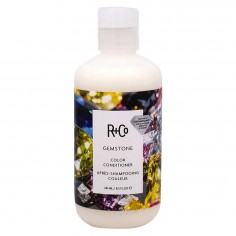 R+Co GEMSTONE Color Conditioner 241ml