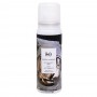 R+Co MOON LANDING Anti-Humidity Spray 61ml