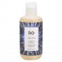 R+Co OBLIVION Clarifying Shampoo 177ml