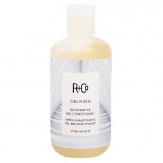 R+Co OBLIVION Restorative Gel Conditioner 177ml