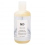 R+Co OBLIVION Restorative Gel Conditioner 177ml