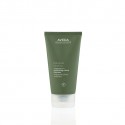 Aveda Botanical Kinetics Exfoliating Creme Cleanser 150ml - detergente giornaliero pelli normali a secche 