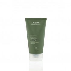 Aveda Botanical Kinetics...