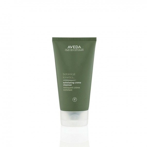 Aveda Botanical Kinetics Exfoliating...