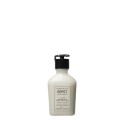 Depot No.408 Moisturizing After Shave Balm CLASSIC COLOGNE 50ml - balsamo idratante dopobarba uomo