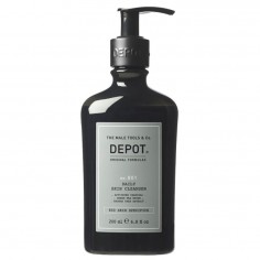 Depot N.801 Daily Skin...
