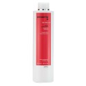 Medavita Hairchitecture Idrogel corporizzante 500ml - idrogel volumizzante capelli fini e privi di volume