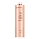 Medavita Huile d'Étoile Shampoo di Oli Inebriante 1250ml - shampoo nutriente illuminante per tutti i tipi di capelli