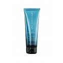 No Inhibition Body Booster 125ml - crema styling corporizzante capelli sottili