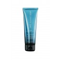 No Inhibition Body Booster 125ml - crema styling corporizzante capelli sottili