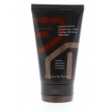 Aveda Men Pure-Formance Grooming Cream 125ml - crema styling uomo capelli ricci e secchi