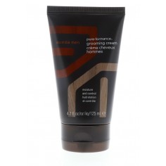 Aveda Men Pure-Formance...