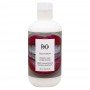 R+Co TELEVISION Perfect Hair Conditioner 241ml