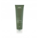 Aveda Botanical Kinetics Intensive Hydrating Masque 125ml - maschera viso idratante intensa per tutti i tipi di pelle