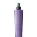 No Inhibition Cutting Lotion 225ml - lozione pre-taglio