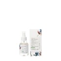 Simply Zen Detoxifying Leave In Treatment 100ml VEGAN -