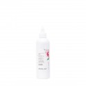 Simply Zen Smooth & Care Lotion 250ml - maschera liquida disciplinante capelli crespi
