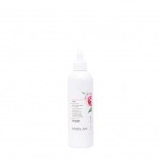 Simply Zen Smooth & Care...