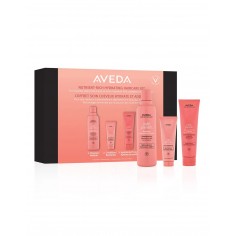 Aveda Nutriplenish...