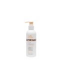 milk_shake Curl Passion Enhancing Fluid 200ml - gel-crema modellante capelli ricci