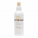 milk_shake Curl Passion Primer 200ml NOVITA' 2023 - primer capelli ricci mossi