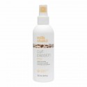 milk_shake Curl Passion Primer 200ml - primer capelli ricci mossi