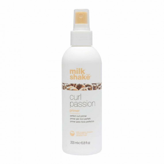 milk_shake Curl Passion Primer 200ml...