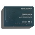 Kevin.Murphy ROUGH RIDER 100g