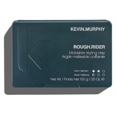 Kevin.Murphy ROUGH RIDER 100g