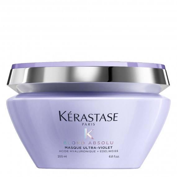 Kerastase Blond Absolu Masque...