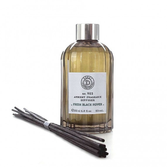 Depot No.903 Ambient Fragrance...