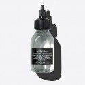 Davines OI Liquid Luster 100ml - trattamento lucentezza morbidezza tutti tipi di capelli