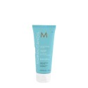 Moroccanoil Smoothing Mask 75ml  - maschera disciplinante lisciante anti-crespo tutti tipi di capelli 