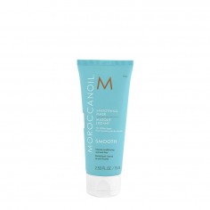 Moroccanoil Smoothing Mask...