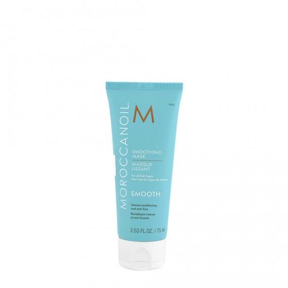 Moroccanoil Smoothing Mask 75ml  -...