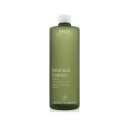 Aveda Botanical Kinetics Exfoliant 150ml - lozione esfoliante viso per tutti i tipi di pelle