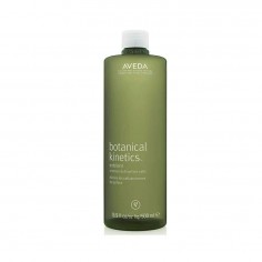 Aveda Botanical Kinetics...