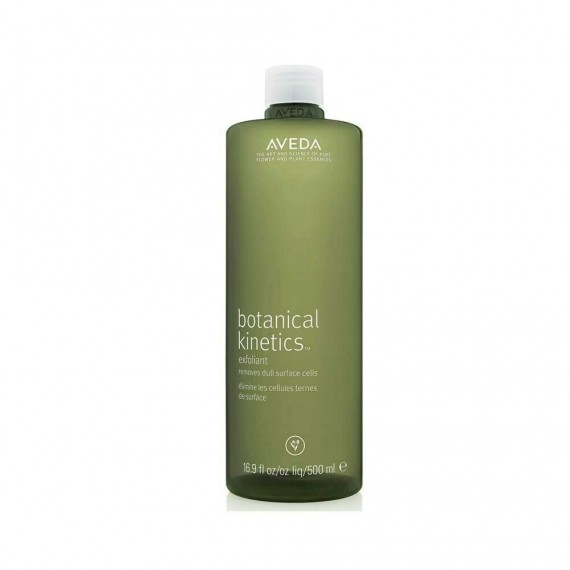 Aveda Botanical Kinetics Exfoliant...