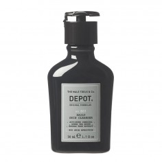 Depot No.801 Daily Skin...
