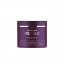 Medavita Prodige Sealing protein Butter Step2 500ml - burro proteico sugellante fibra capillare