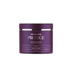 Medavita Prodige Sealing...