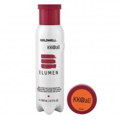 Goldwell Elumen KK@all...