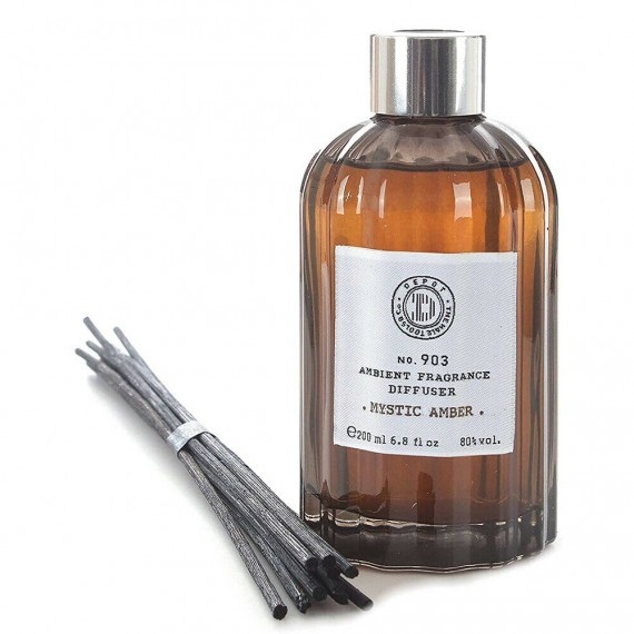 Depot No.903 Ambient Fragrance...