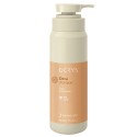 Jean Paul Mynè Ocrys Deva Shampoo 250ml NOVITA' 2023 - shampoo protettivo illuminante capelli colorati