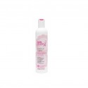 milk_shake Colour Care Colour Maintainer Conditioner FLOWER FRAGRANCE 300ml Breast Cancer Campaign