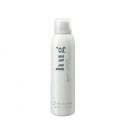 Jean Paul Mynè Hug Enjoyable Dry Shampoo Balanced 150ml - spray/shampoo a secco tutti tipi di capelli