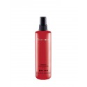 Cotril Firewall Thermal Protective Spray 250ml - spray styling termoprotettore