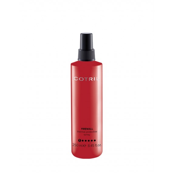 Cotril Firewall Thermal Protective...