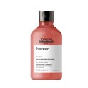 L'Oréal Professionnel Serie Expert Inforcer Shampoo 300ml  - shampoo rinforzante anti-rottura capelli fragili 