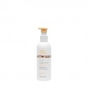 milk_shake Curl Passion Defining Gel 200ml - gel definizione capelli ricci mossi